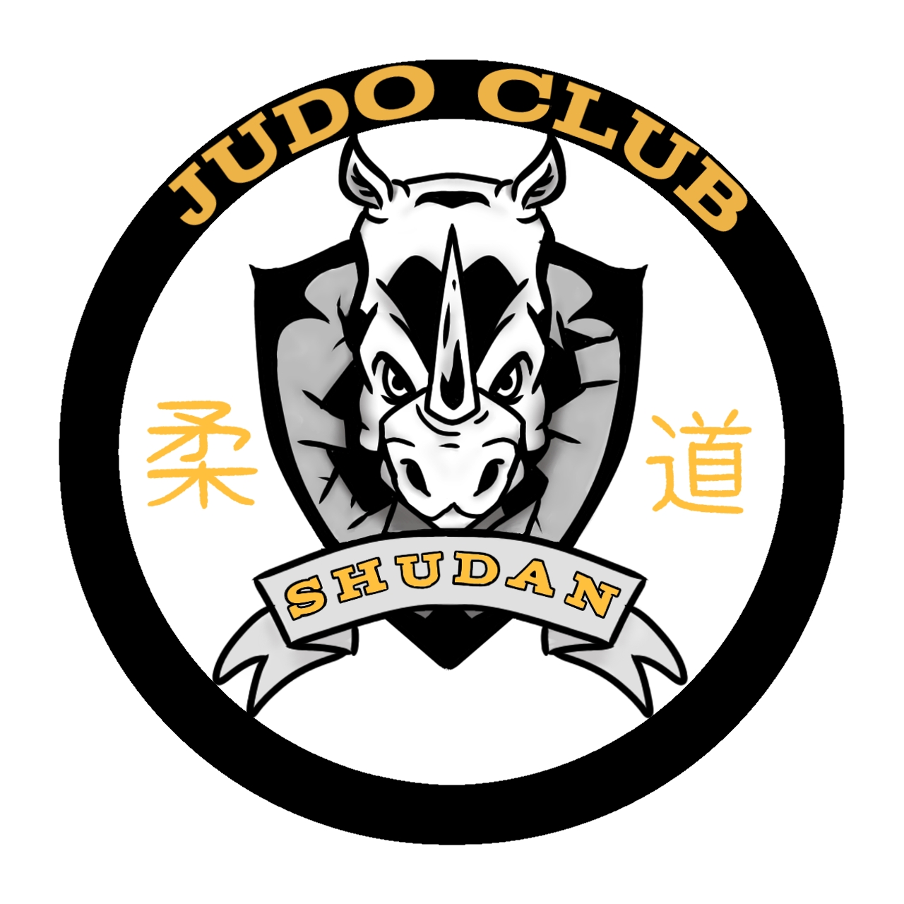 Shudan Wellingborough Judo Club